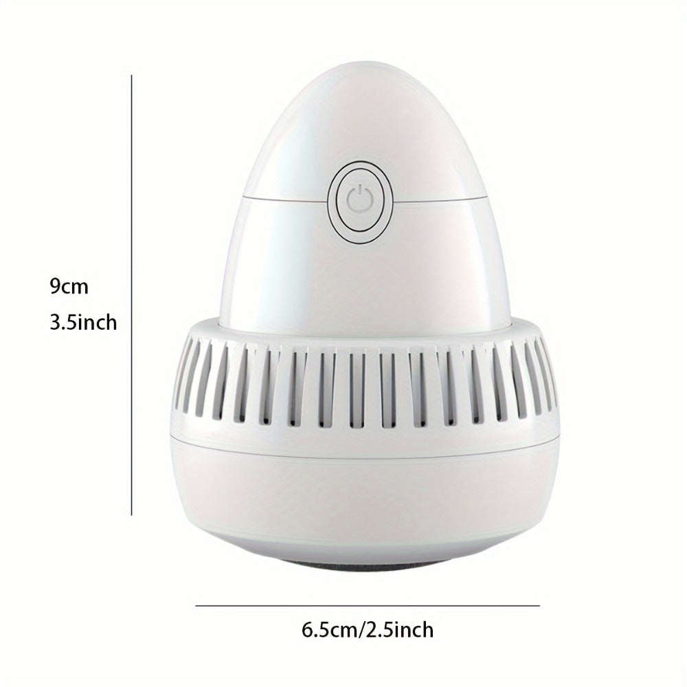 Callus Remover for Feet Electric Automatic Foot Grinder Rechargeable Dead Skin Exfoliator Pedicure Machine — image 6