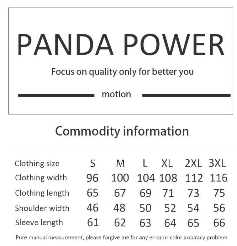 Men's Long-sleeved Sweater Sweater Men