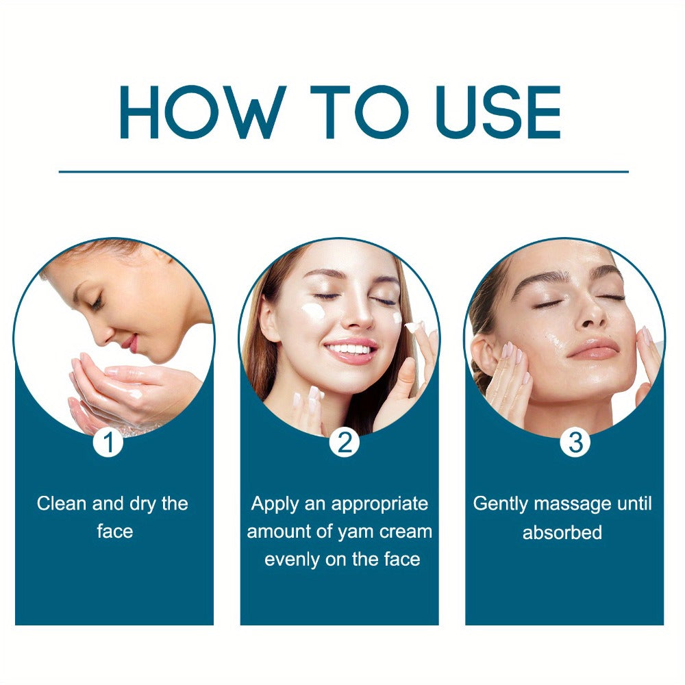 Face Cream Retinol and Collagen 130g Jar or Retinol Essence Option for Day and Night Skin Care — image 7