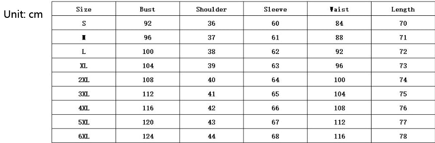 Hooded Jacket Sweater Cotton-padded Coat For Women