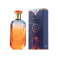 Perfume Unisex 100ml EDP Spray with an Oriental Amber Woody Profile and Arabic-Style Gift Box — image 10