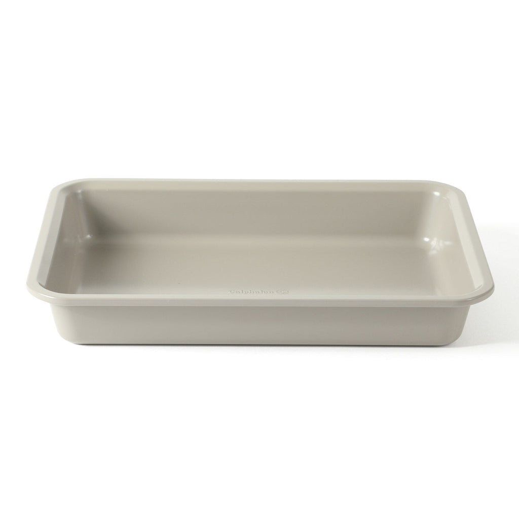 Calphalon Legacy 10 Piece Nonstick Bakeware Set
