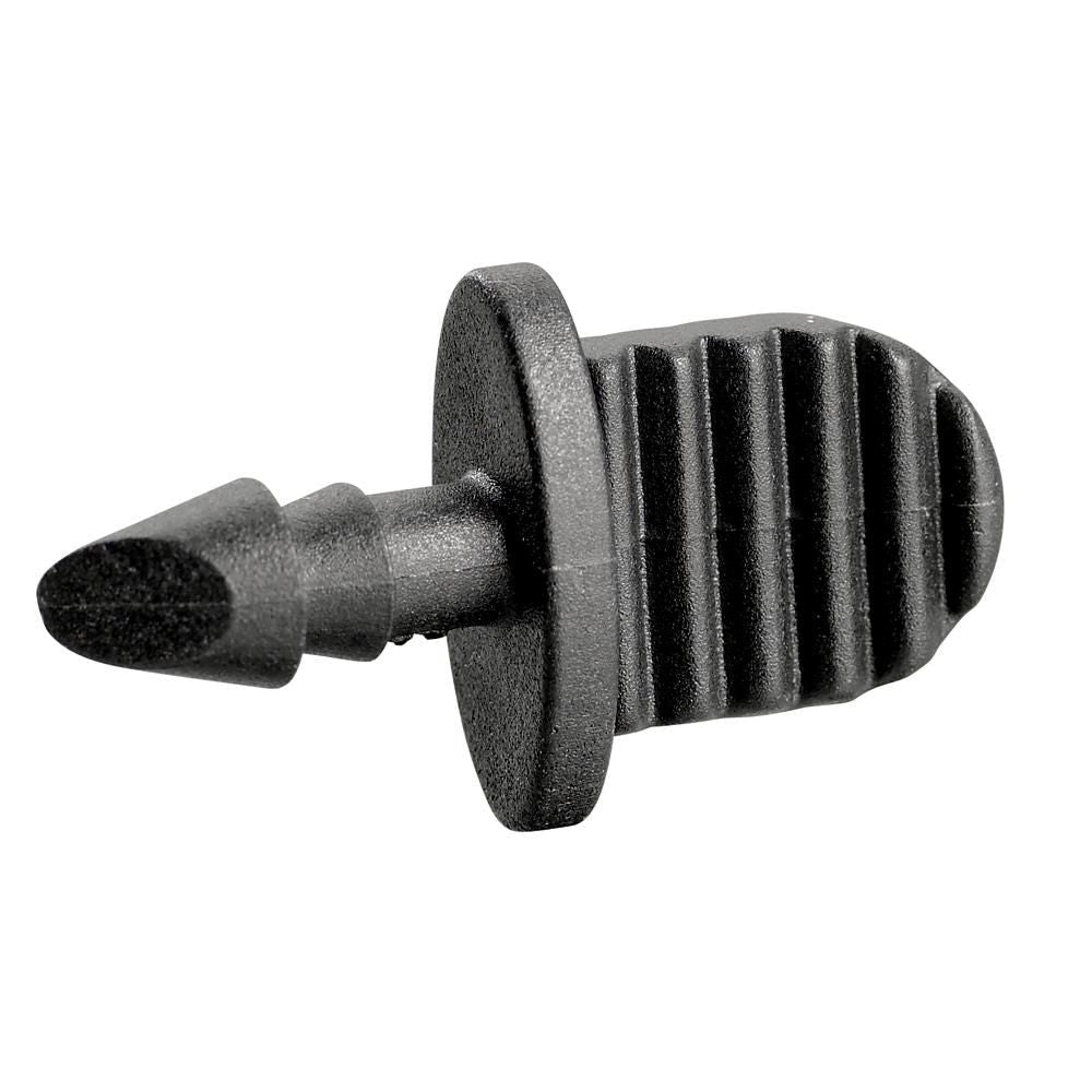 Orbit Drip Irrigation Micro-Spray Kit 69525