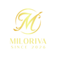 Miloriva - Home