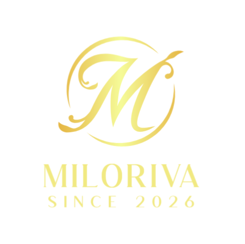 Miloriva