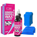Car Scratch Remover Wax 2-Pack – Liquid Formula for Fine Surface Scratch Repair on Cars, RV, Trucks & Motorcycles — image 14